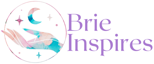 Brie Inspires